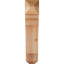 Support Westlake Craftsman-32793434-32793432-31962603