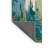 Hero's Legacy Rug-1502649375