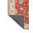 Stacey Oriental Indoor Rug-1412958875