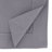Emmeline Solid Color Table Runner-806027443-806027455