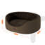 Orthopedic Polyester Pet Bed-129577975