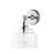 Chrome is out of stock
