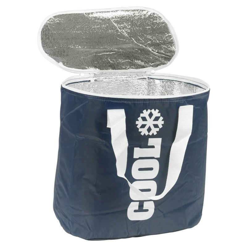 Janousek Rebrilliant 24L Handheld Cooler