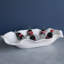 Vida Melamine Ice Bucket