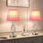 Metal USB Table Lamp-1916851902-1887466867-1887466866