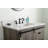 Cayden 36'' Single Bathroom Vanity with Top-1424554244-1406159639