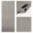 Gabardine Semi-Sheer Vertical Blind-93375564-93375569
