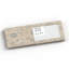 Hoddesd Wood Matte Picture Frame
