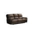 8AF7CB7320A249FABB4382DBDBA98BD9-1965446433