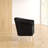 Liam Upholstered Barrel Chair