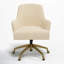 Chaise de travail Ambau-1881960114