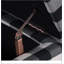 OTTOMAN DE RANGEMENT Une structure de base solide, confortable, durable et magnifique