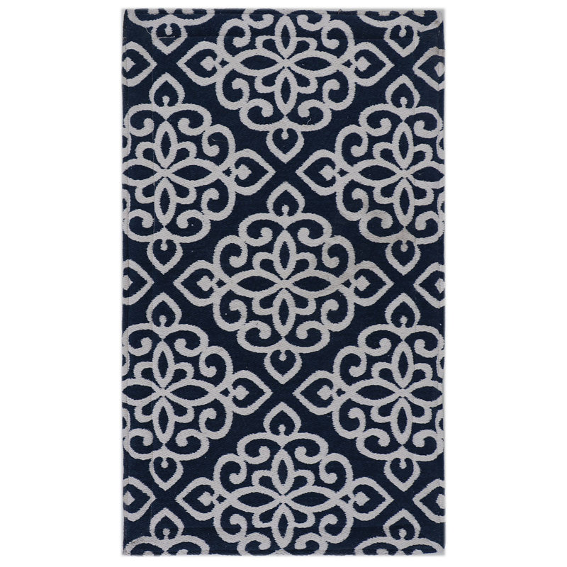 Tapis anti-fatigue Zuriah
