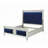 Varian Piece Bedroom Set-93570961-93570962