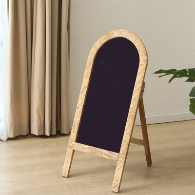 Chalkboard