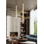 Labyrinth 1 - Light LED Chandelier-606372456
