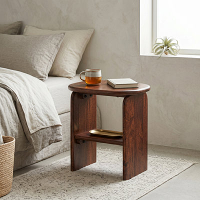 Living Room Table Set