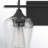 Breena Dimmable Vanity Light in Black-1628653946-1656051849