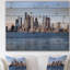 « boston horizon panorama », photographie Cityscape-35122515-35122518