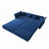 Blue est en rupture de stock