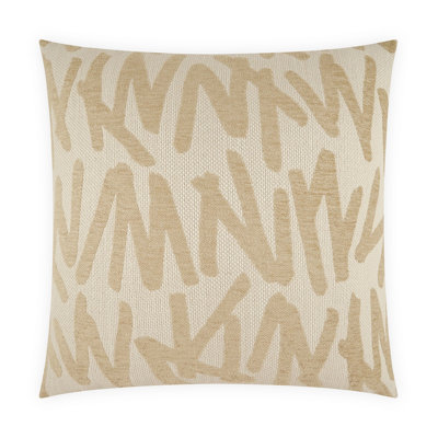 Gambit Throw Pillow
