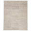 Reverb By Pollack Hand Knotted Wool Geometric Area Rug-124326325