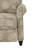 Leni Upholstered Recliner-1719743767