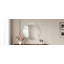 Miroir mural 29,92 po