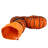 VEVOR-100497533-100497537