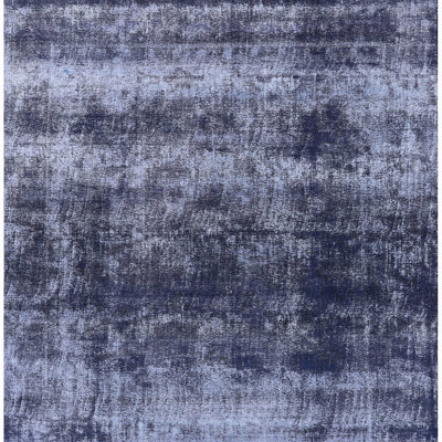 Abstract Indoor Rug
