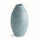 Miro Handmade Clay Table Vase
