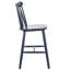 Tabouret Cerian-1940923234-1993391556