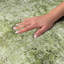 Tapis à poils longs de qualité supérieure lavable à la machine ADS557-1253955981-1253955983