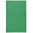 Kilim Hand Loomed Wool/Cotton Rug in Green-122153363