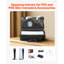 Sac de transport pour étui de transport PS5 pour Playstation 5