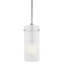 Luminaire suspendu cylindrique à 1 lumière Angelina-80823565-22523479-80880720