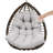 Outdoor Seat/Back Cushion-985522446