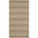 Kelston Performance Geometric Rug