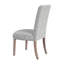 Chaise Arvad-356699491
