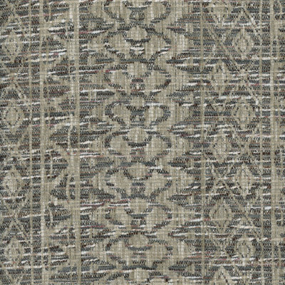 Tissu Stonehedge
