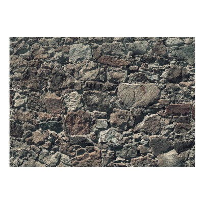 Peel & Stick Roll