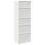 Storage Cabinet Steel Lockable