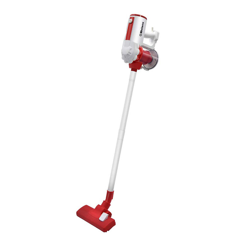 KYEUIN Bagless Upright Vacuum