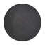 Refined Mirror, Large-84196503