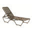 Kahana Outdoor Chaise Lounge-11124795-11124805