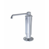 Stresa Soap Dispenser 