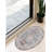 None Huguenot Area Rug Soft Green Color-242399174