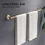 Porte-serviettes-116118294