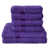 Ultraviolet is out of stock selected