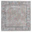 Tapis Solal Aidan-Scott-1215951181